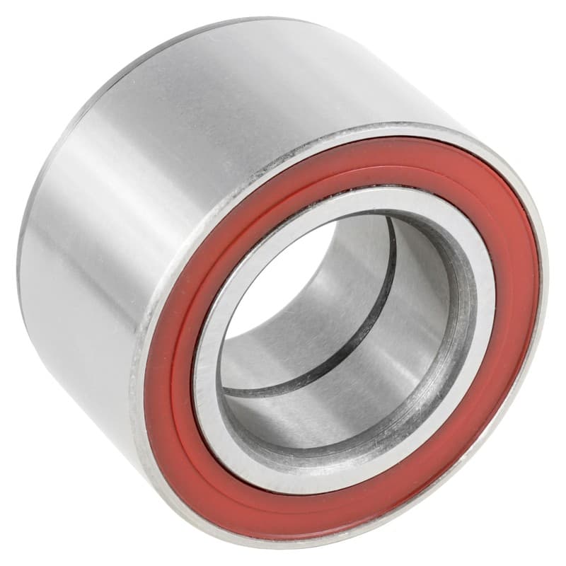 Bearing fits Polaris OEM 3514342 3514634 / 35X64X37MM