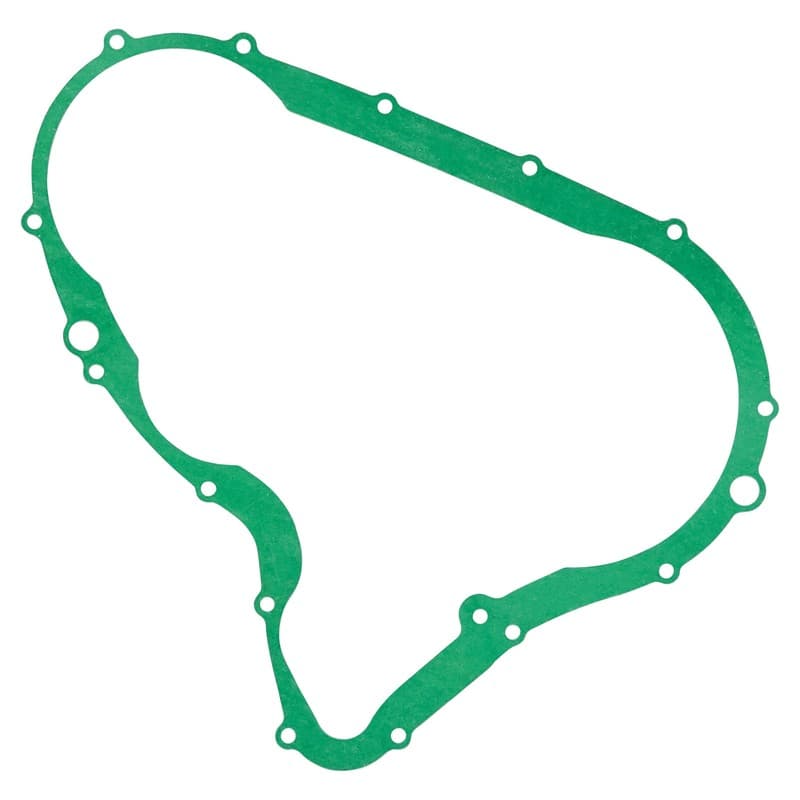 for Suzuki LT-F500F LT-F500FC Vinson 4WD 2003-2007 Transfer Cover Gasket