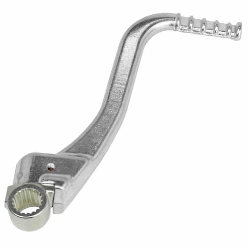for Honda TRX450R TRX450 R 2006-2009 Kick Start Starter LEVER / 28300-HP1-840