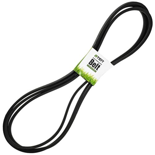 8TEN Deck Belt for Toro Z Master Z500 Z528 Z560 Z557 105-8783 108-4071 60-Inch