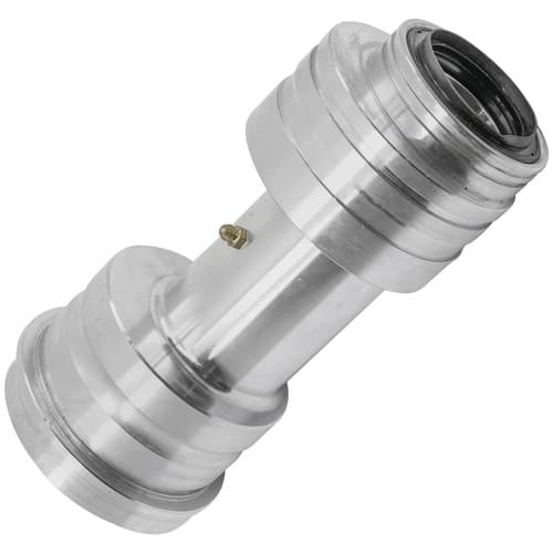 Rear Axle Bearing Carrier Hub For Yamaha Raptor 700R YFM700R YFM 700R 2009-2026