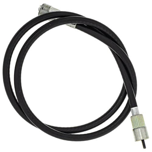NICHE Speedometer Cable for Suzuki Intruder 1400 700 750 Boulevard 34910-38B00
