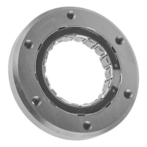 Starter Clutch One Way Bearing Sprag for Honda TRX250EX Sportrax 2001 2002 2003