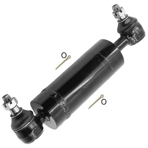Steering Cylinder 4 Wheel Steer AWS For John Deere 445D Mower