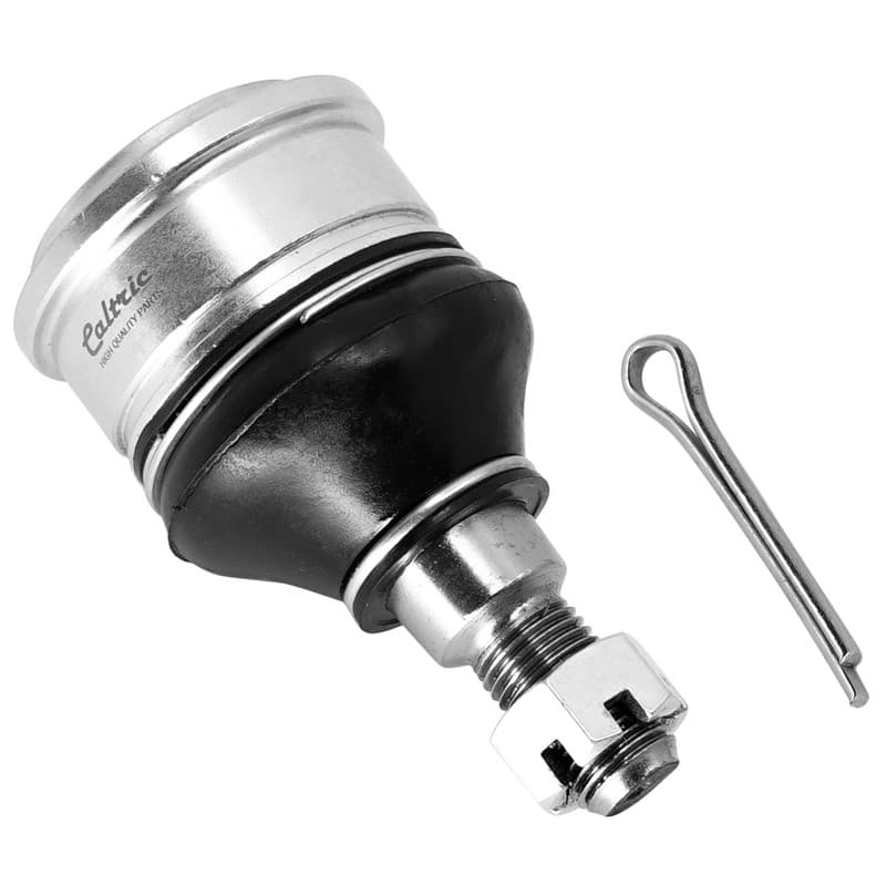Caltric Front Lower Ball Joint For Honda Pioneer 500 SXS500M SXS500M2 2015-2026