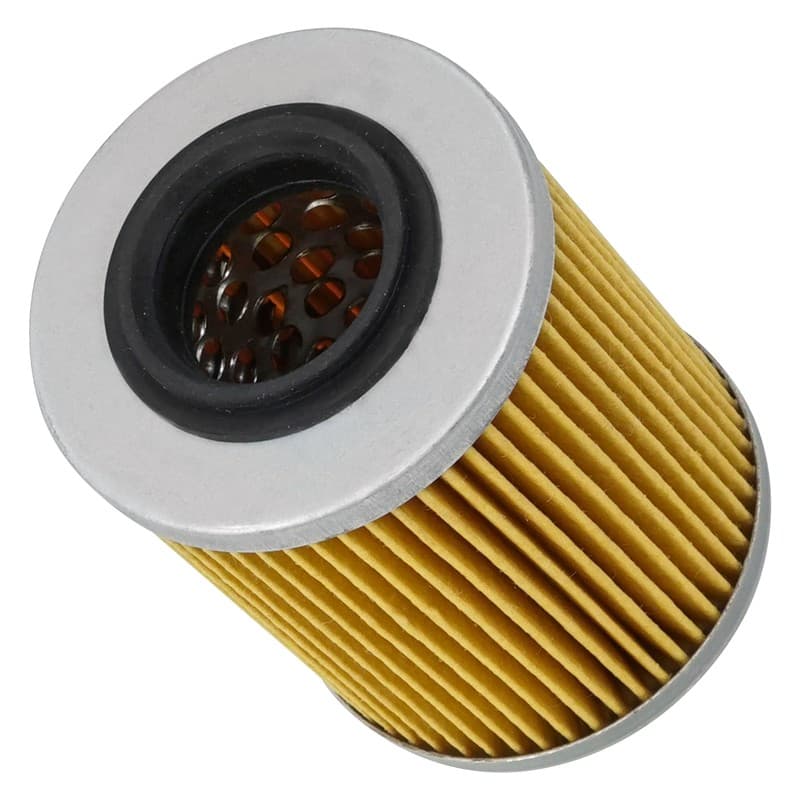 For Bombardier DS650 Baja X 2003 2004 2005 2006 2007 Oil Filter