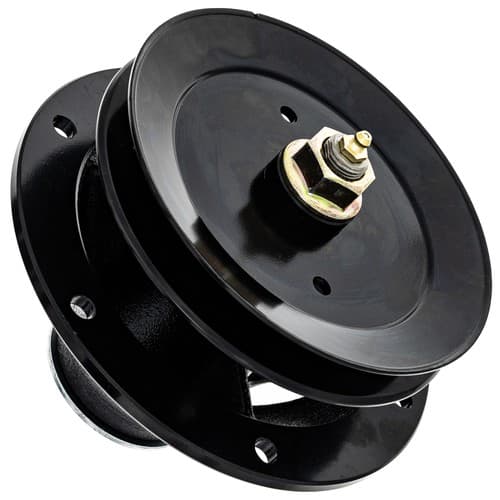 8TEN Mower Spindle for Ferris IS2000Z F200XT F210Z 5100993 5100444SM 61-Inch