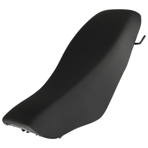 Caltric Seat for Polaris Phoenix 200 2006-2025 / 0453083