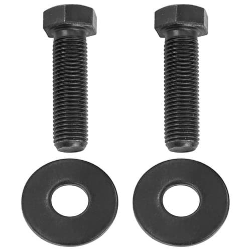 26-0671 3290-465 38" 42" Deck Blade Bolt with Washer For Toro Exmark Lawn-Boy