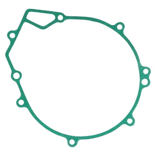 Stator Cover Gasket for Kawasaki KLR250 KL250D 1987 1988 1989 1990 1991-2005