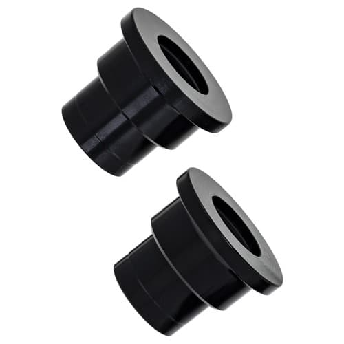 NICHE Rear Wheel Spacer Kit for Husaberg Husqvarna KTM 250 125 450 350 150 300