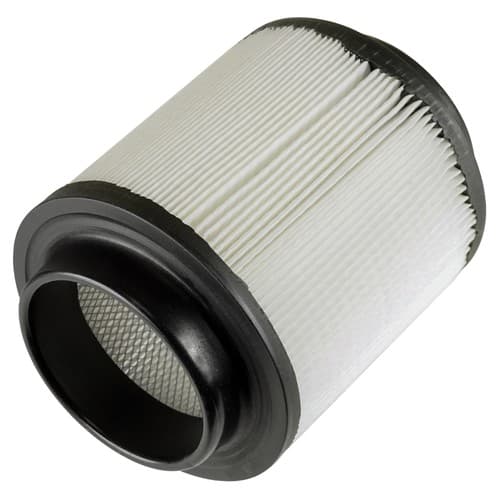 Caltric Air Filter For Polaris Ranger XP 1000 NSTR 2017-2026 / 1262218