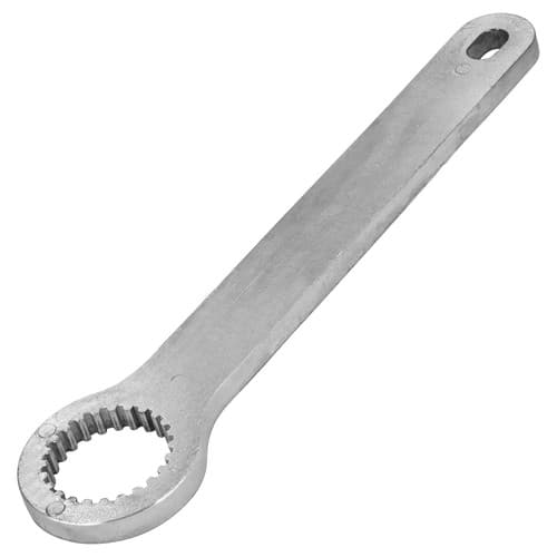 Supercharger/ Clutch Drive Holding Tool For Yamaha Fx-Sho FZR Fzs Svho 612-92012