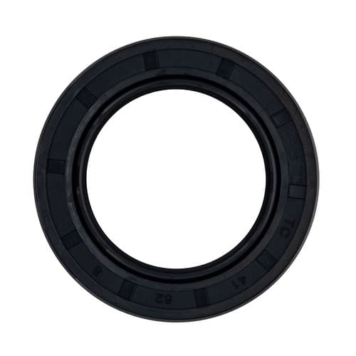 NICHE Oil Seal TC 41x62x8mm for Ball Bearing