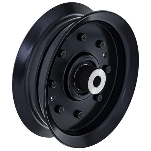 8TEN Idler Pulley for AYP Husqvarna Poulan Jonsered GT160 121316X 532121316