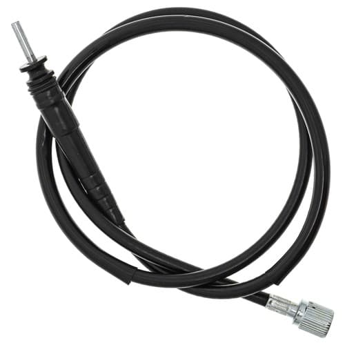 NICHE Speedometer Cable for Honda XR250R XR500R XR650L 44830-MG7 44830-MS2