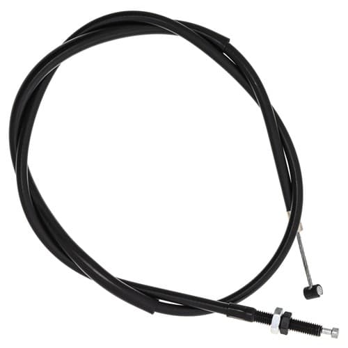 NICHE Clutch Cable for Honda CBR600F4 CBR600F4i 22870-MBW-000 Motorcycle