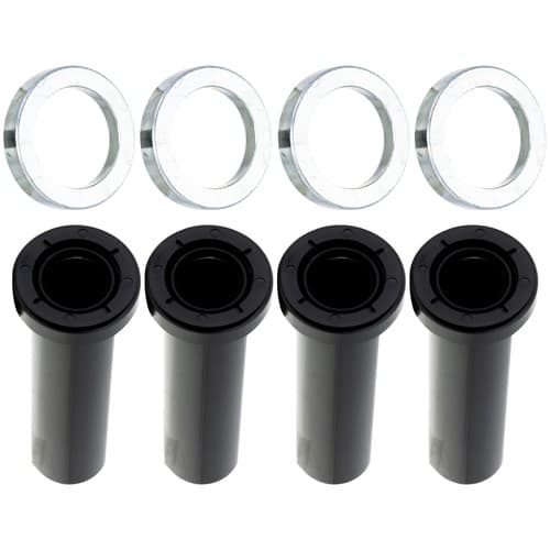 NICHE Control A-Arm Bushing Sleeve Kit for Polaris Ranger TM 425 5132532 5434547