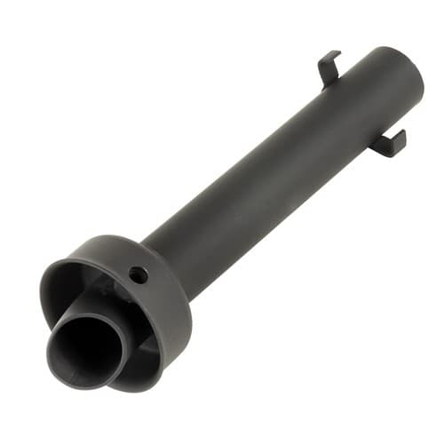 Exhaust Pipe Spark Arrester Baffle for Kawasaki Bayou 300 KLF300B 1989 1990-2004