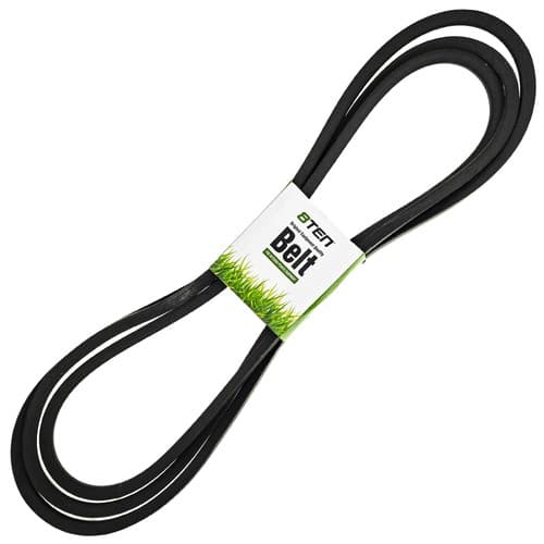 Drive Belt for Husqvarna PZ6034FX Z572x PZ72 PZ7234FX PZ5426FX TCU31194