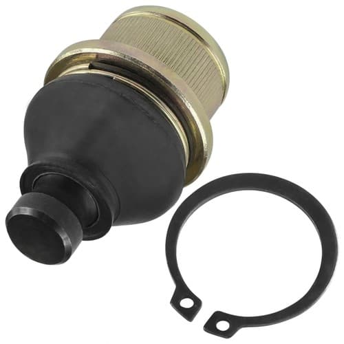 Ball Joint for Arctic Cat 500 4X4 Fis / Trv / Xt / Txb 2003-2009 2013-2016