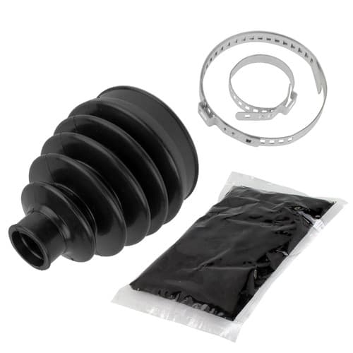 Front Axle Outer CV Boot Kit for Polaris Ranger Crew 800 4X4 EFI 2011-2014