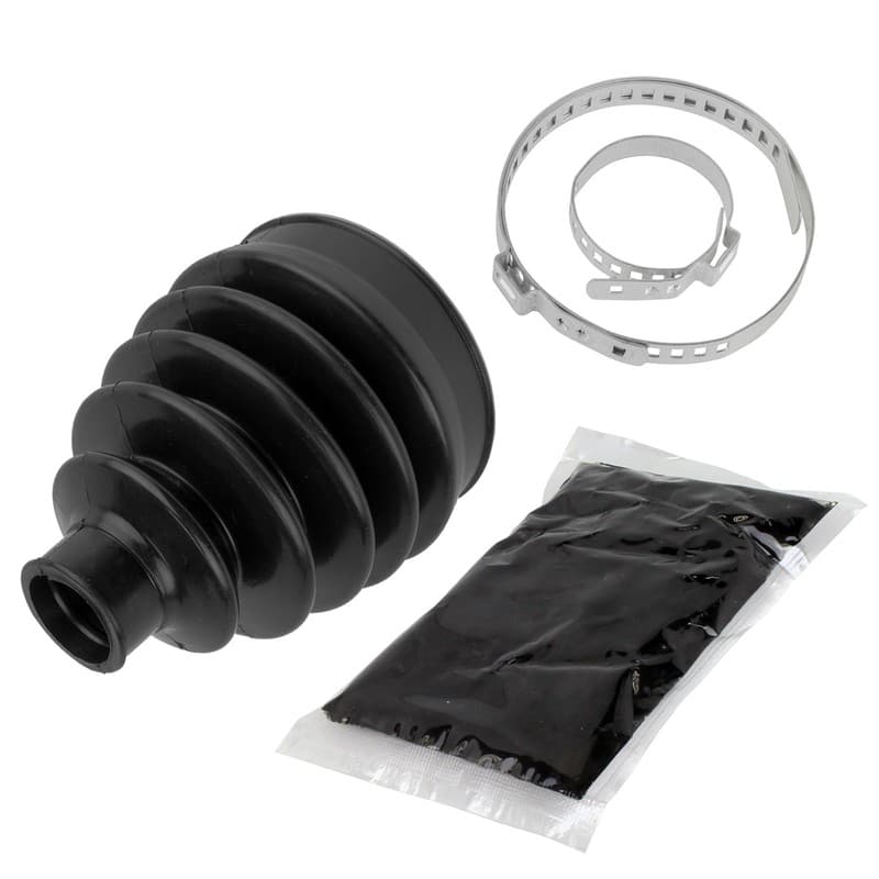 Front Axle Outer CV Boot Kit for Polaris Ranger Crew 800 4X4 EFI 2011-2014