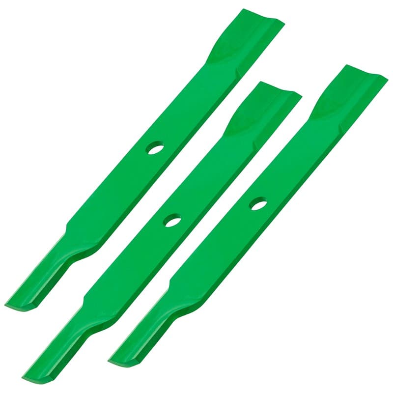 M141785 M74175 60" Deck Belt For John Deere 160 261 120 140 300 312 314 316 317