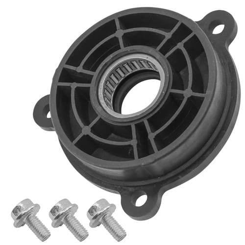 Front Differential Input Cover For Polaris Ranger 500 4x4 EFI 2009-2012
