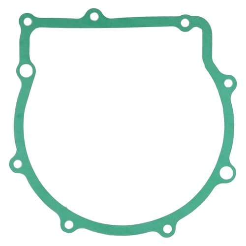Clutch Cover Gasket fits Yamaha Grizzly 700 Fi YFM700 4X4 2007 2008 2009-2015
