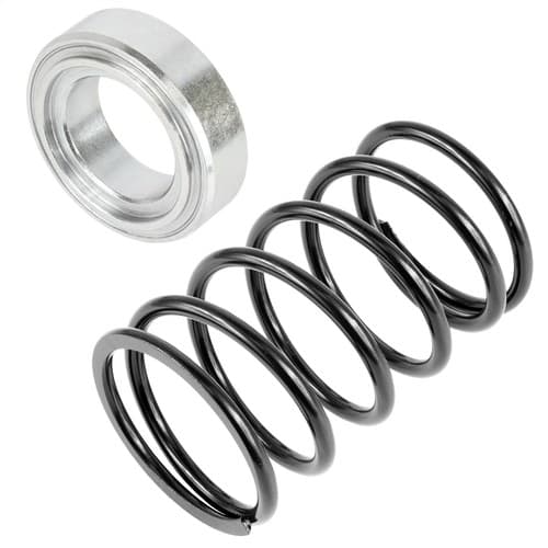 Primary Clutch Spring w/ Seat Fits Can-Am Outlander 330 400/ MAX 400 2003 - 2015
