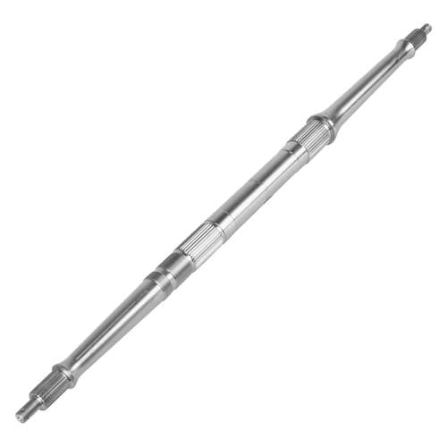 Rear Axle Shaft for Yamaha Raptor 660R 660 R YFM660R YFM 660R YFM 660 R 02-2005
