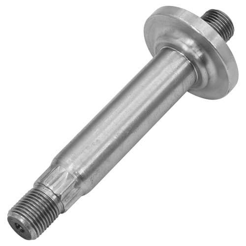 Spindle Shaft for MTD Cub Cadet 7380927 738-0927