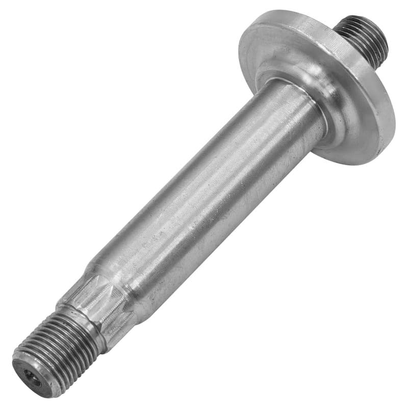 Spindle Shaft for MTD Cub Cadet 7380927 738-0927