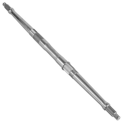 Celox 705500327 705500051 Rear Wheel Axle Shaft For Can-Am DS650 2000-2003