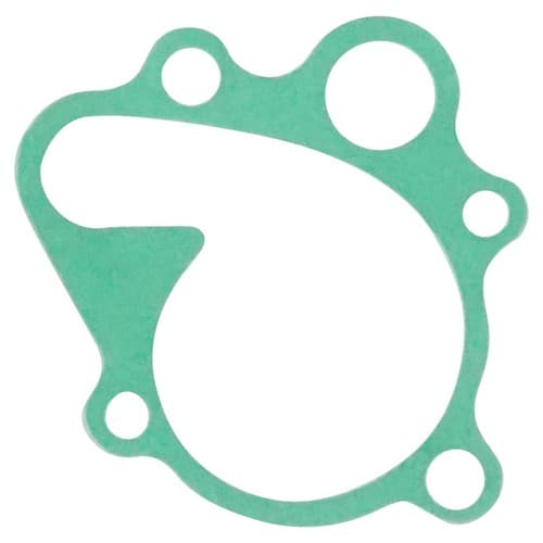 for Honda ATC250R ATC 250R 1985-1986 WATER Pump Cover Gasket