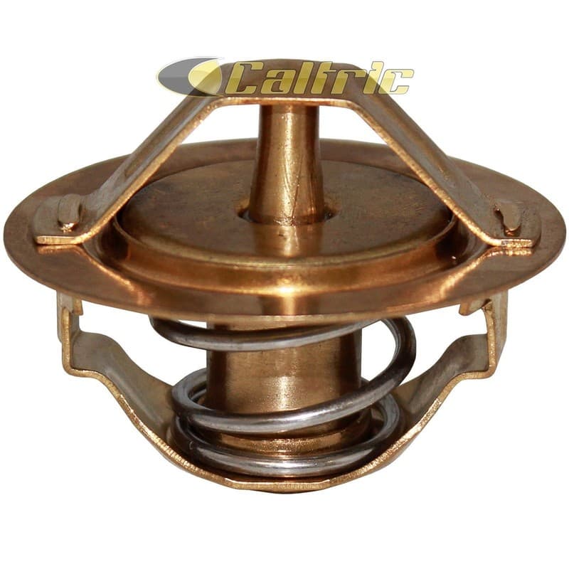 Thermostat for Yamaha R1 YZF-R1 YZFR1 2004 2005 2006 2007 2008 2009 2010-2014