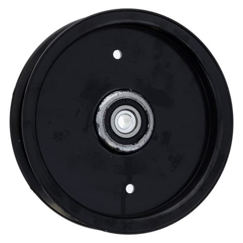 8TEN Idler Pulley For John Deere Z720E Z730M Z735E Z735M Z740R Z760R AUC12685