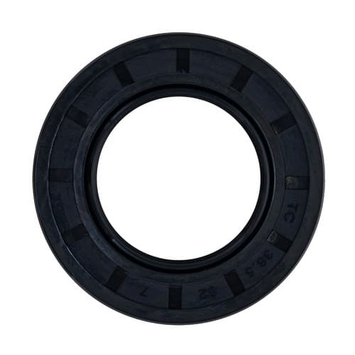 NICHE Oil Seal for Polaris 3610071 Magnum 325 500 Xpedition 425 TC 36.5x62x7mm