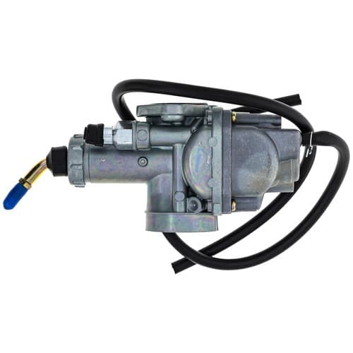 NICHE Carburetor for Yamaha Timberwolf 250 4BD-14101-10-00 4BD-14101-00-00