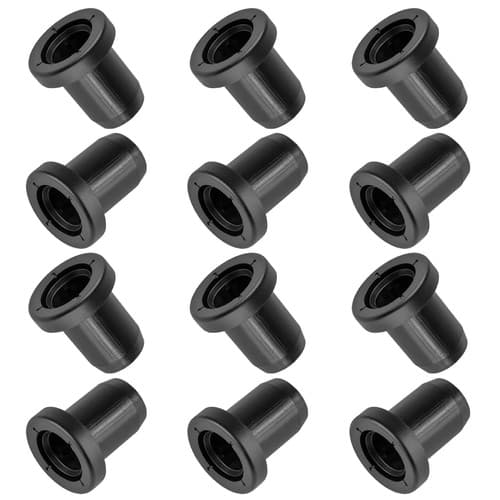 Rear A-Arm Short Bushing Kit for Polaris Sportsman 500 HO Rse 2000-2002