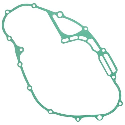 Clutch Gasket for Honda Xl250S XL250R 1978 1979 1980 1981 1982 1983