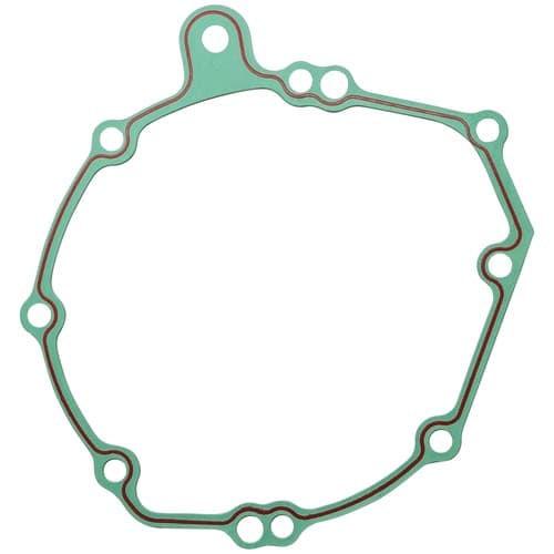 Stator Gasket for Honda CBR1000RR CBR1000 Rr 2004-2007 / CB1000R 2011-2024