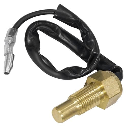 Sensor Switch Water Temperature for Arctic Cat 500 FIS 4X4 Auto Man 2003-2009