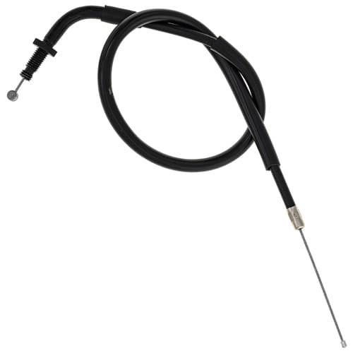 NICHE Throttle Cable for Yamaha FJ1100 FJ1200 36Y-26312-01-00 Motorcycle