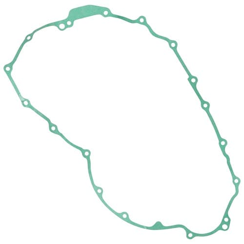 Clutch Cover Gasket for Yamaha 1D7-15451-00-00