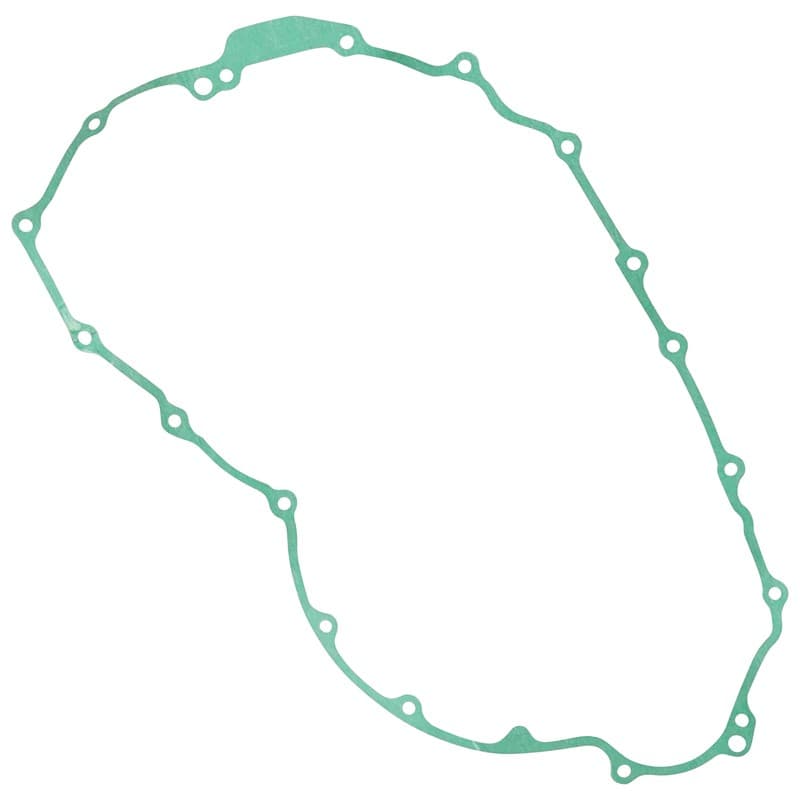 Clutch Cover Gasket for Yamaha 1D7-15451-00-00