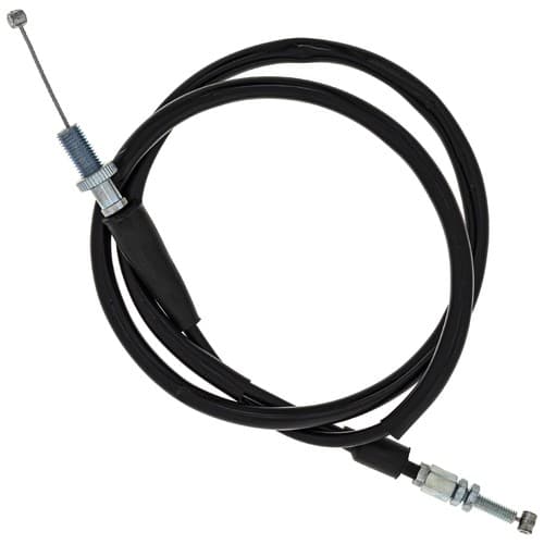 NICHE Throttle Cable for KTM 450SX 450XC 505SX 525XC 83002091000 Motorcycle