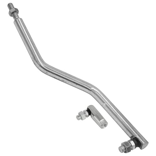 for John Deere Tractor GT242 GT262 GT275 Steering Drag Link / Ball Joint Tie Rod