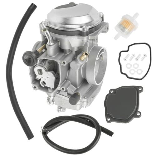 Carburetor For Yamaha 4Kb-14901-20-00 4Kb-14901-21-00 4Kb-14901-10-00
